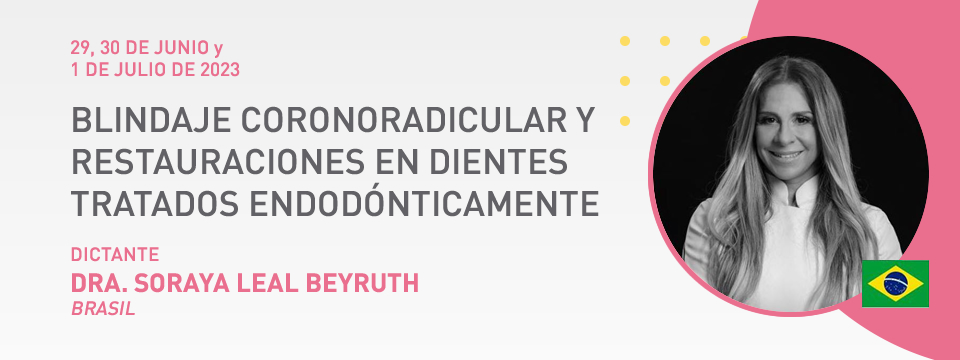 Slide 7
