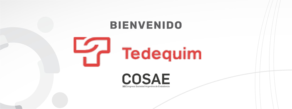 Slide 13