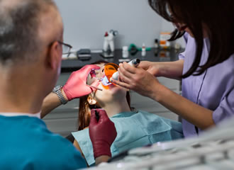 Certificación y Recertificación de Especialidades